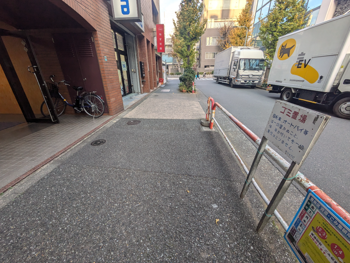 fresh/building/J00100407717_2