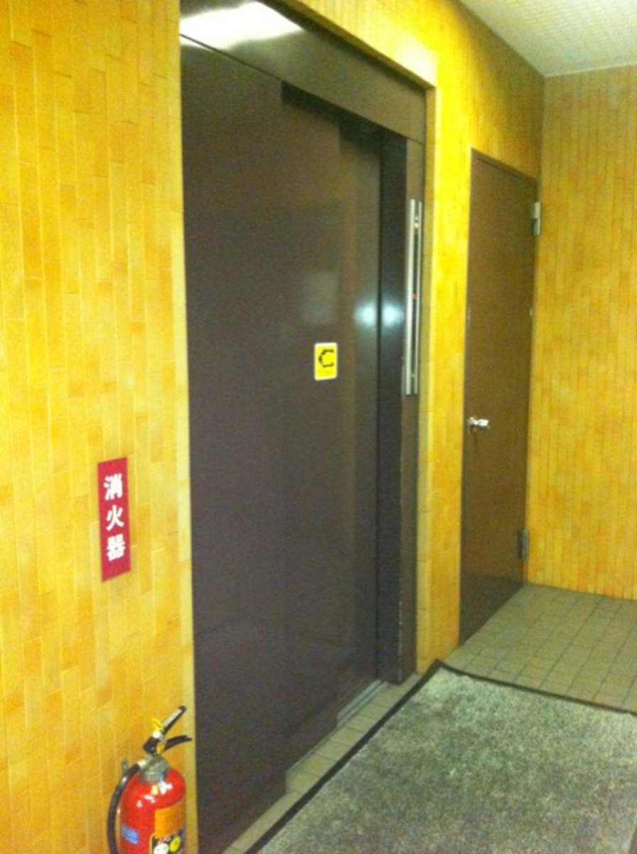 fresh/building/J00100407717_4
