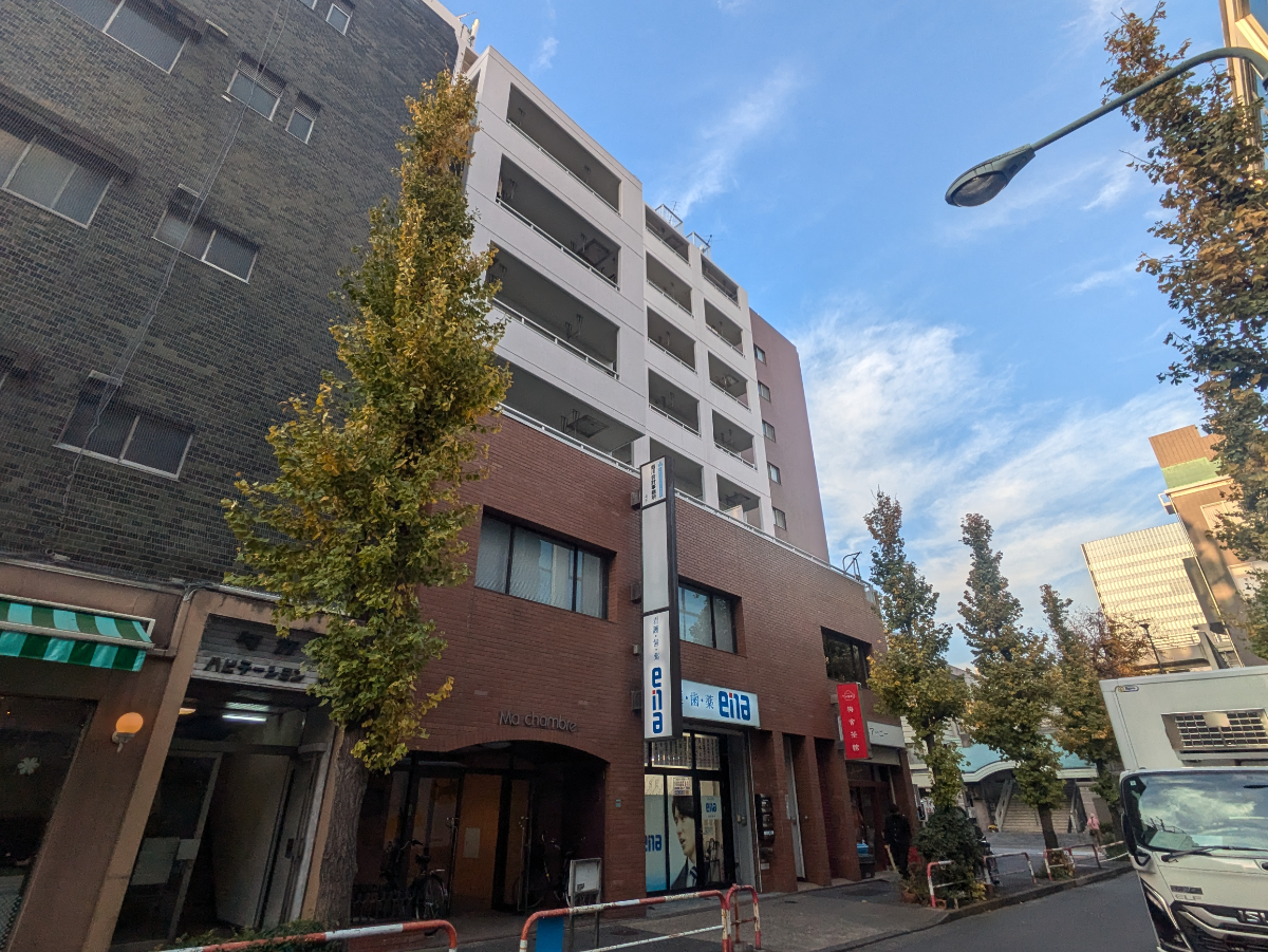 fresh/building/J00100407717_5