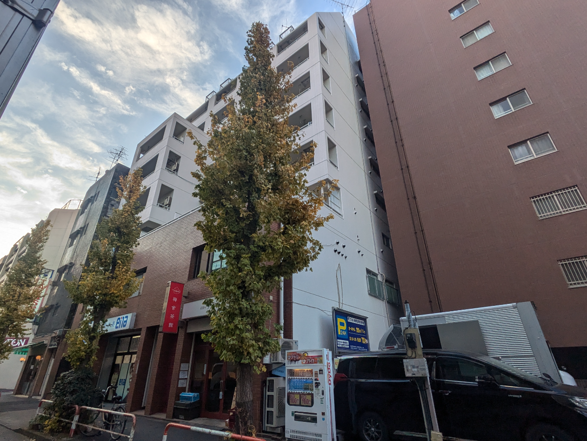 fresh/building/J00100407717_6