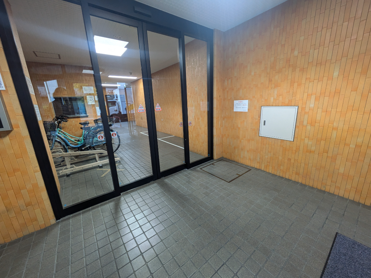 fresh/building/J00100407717_7