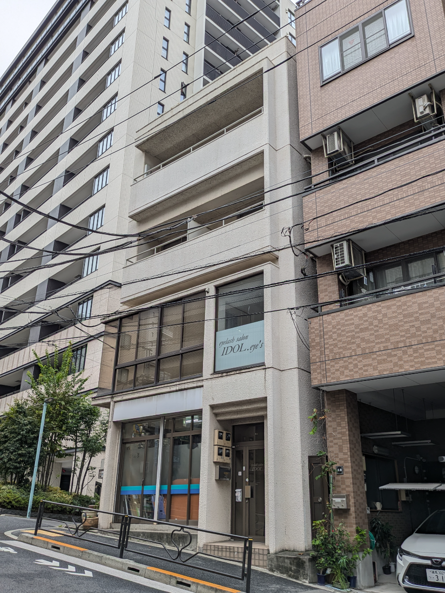 fresh/building/J00100407719_11