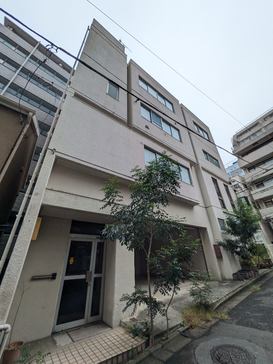 fresh/building/J00100407719_13