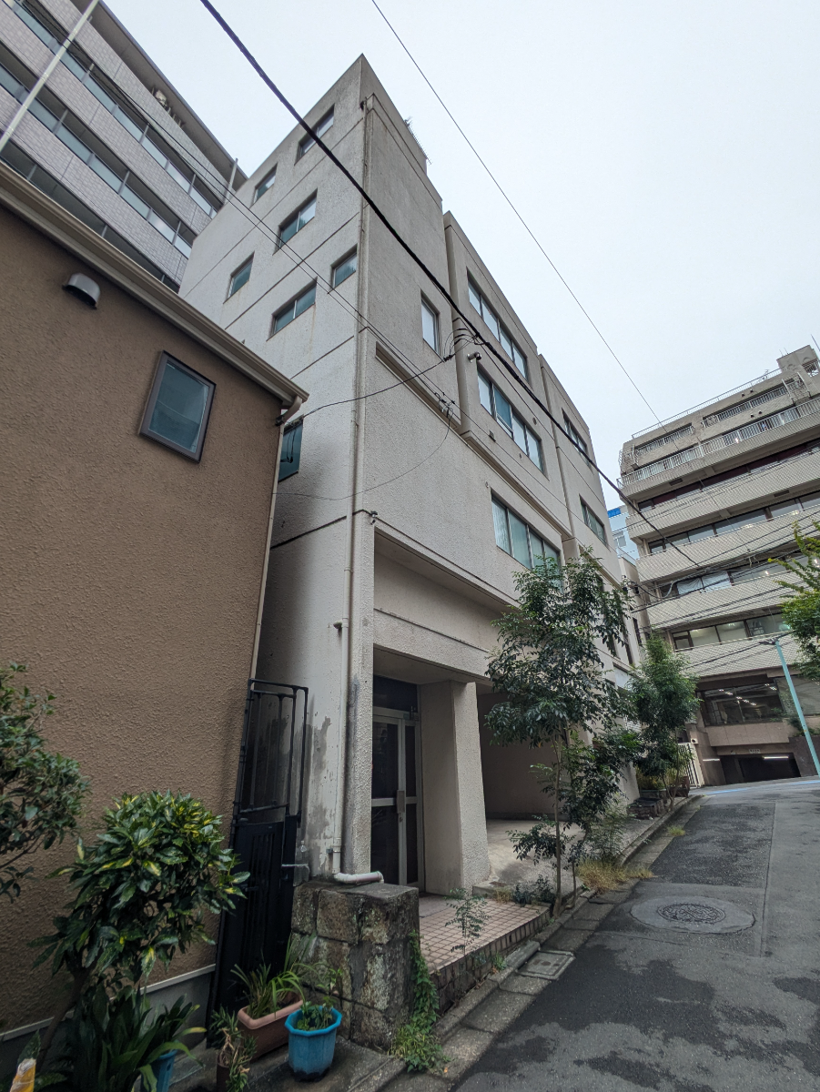 fresh/building/J00100407719_14
