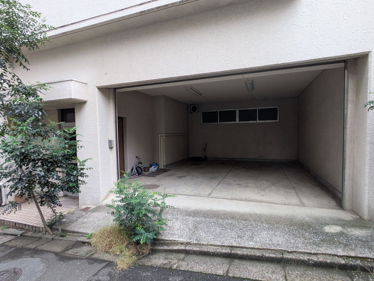 fresh/building/J00100407719_6