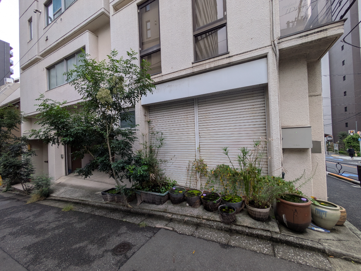 fresh/building/J00100407719_7