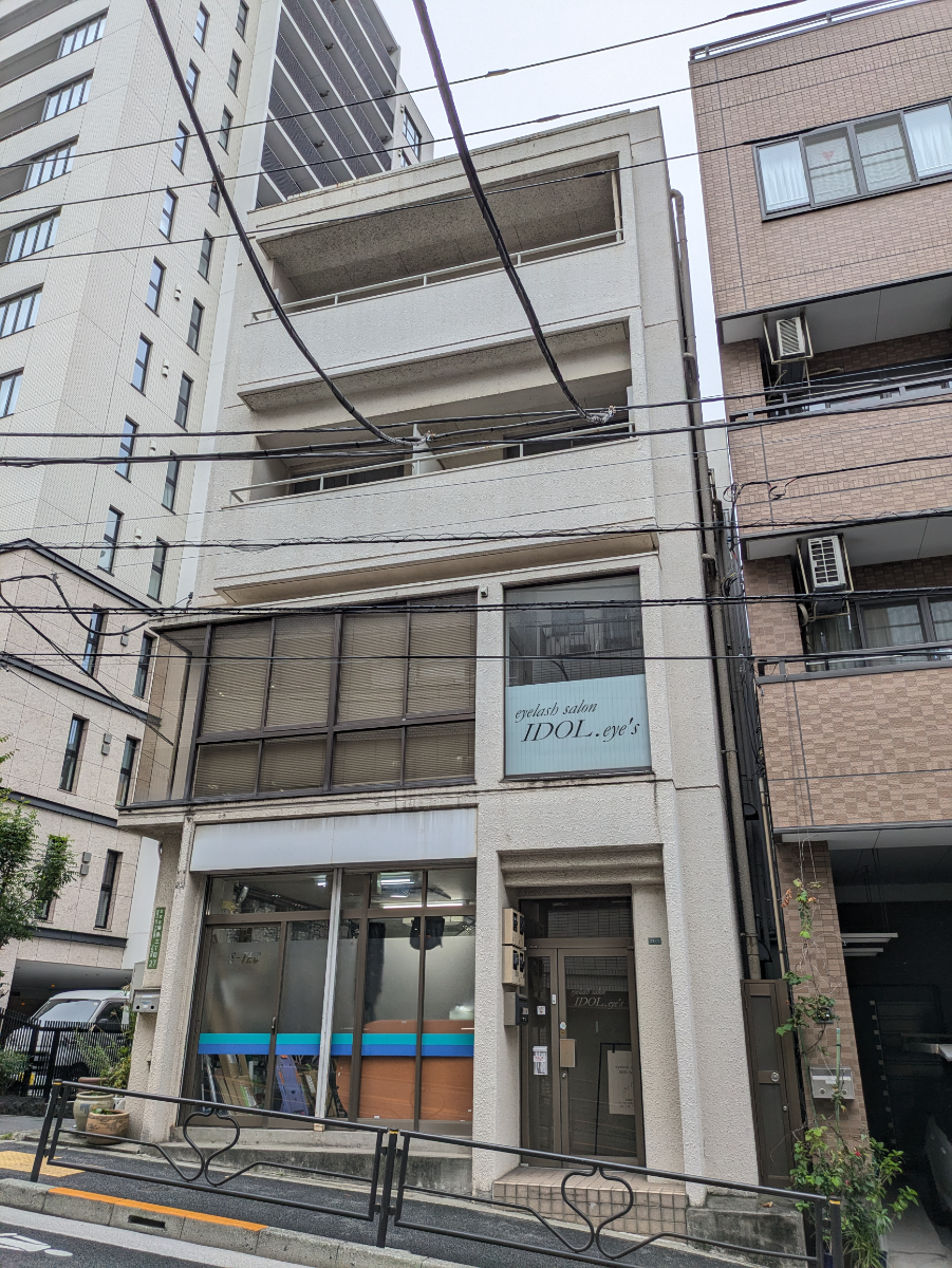 fresh/building/J00100407719_9