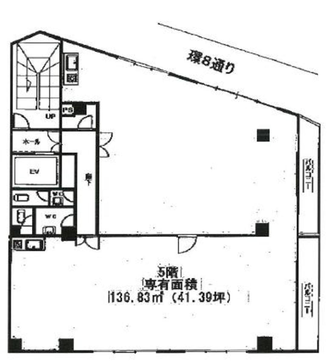 fresh/building/J00100407729_18