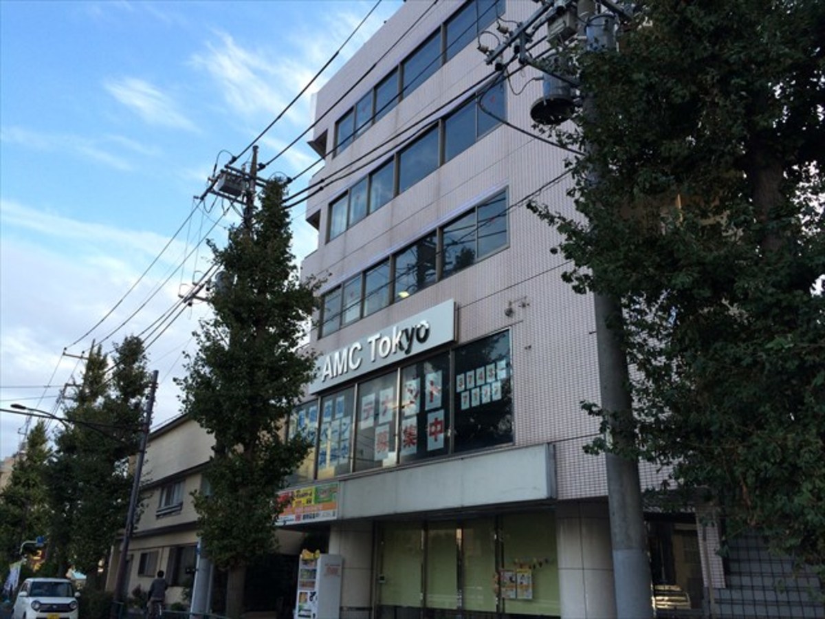 fresh/building/J00100407729_2