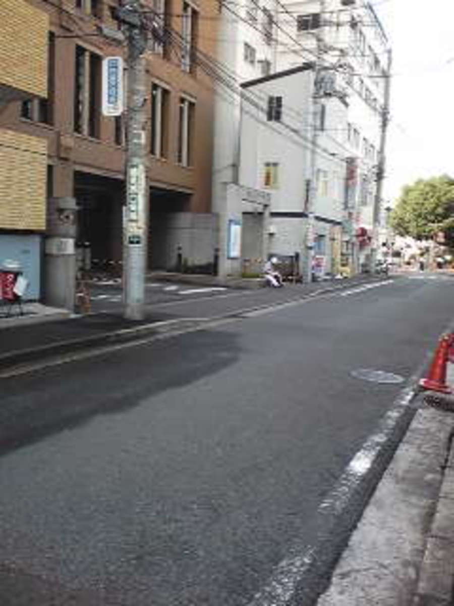 fresh/building/J00100407736_2