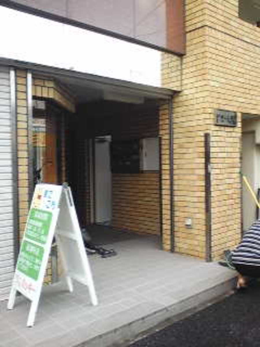 fresh/building/J00100407736_3