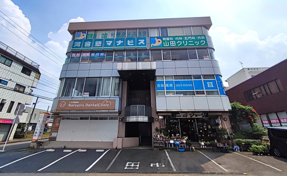 fresh/building/J00100407743_1