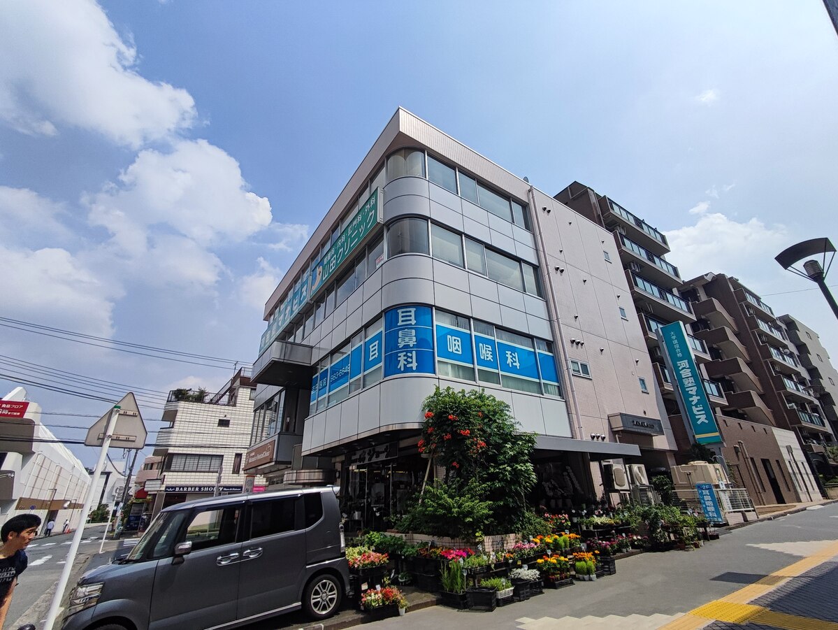 fresh/building/J00100407743_5