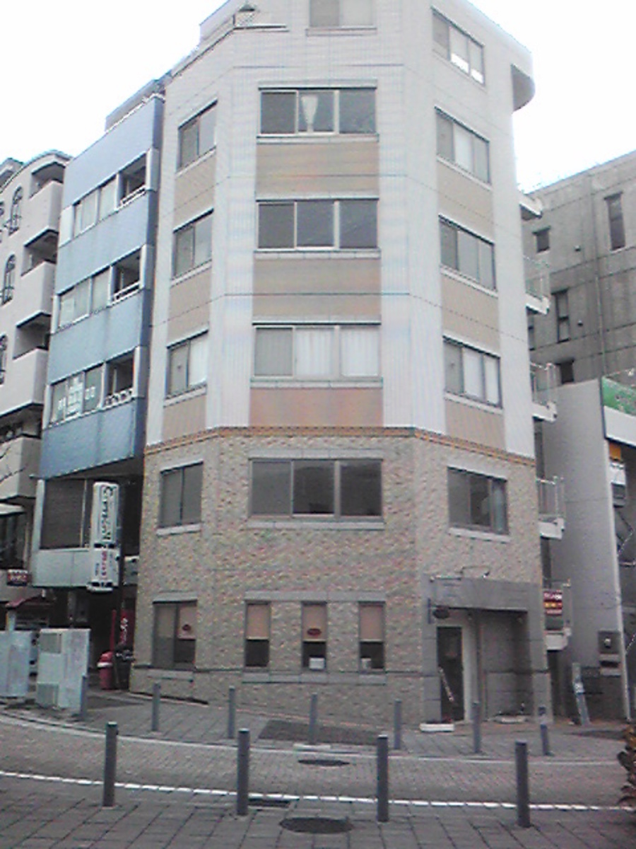 fresh/building/J00100407747_1