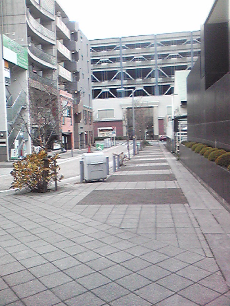 fresh/building/J00100407747_2