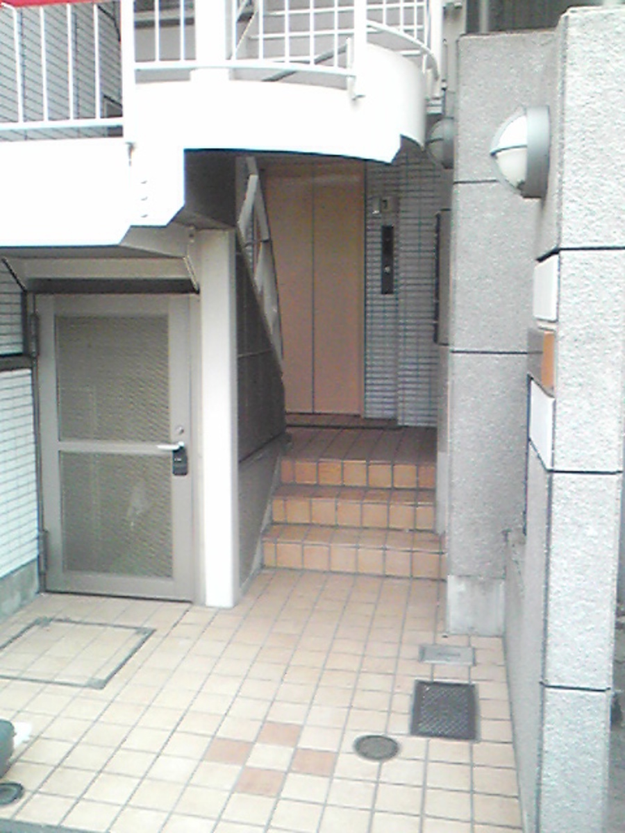 fresh/building/J00100407747_3