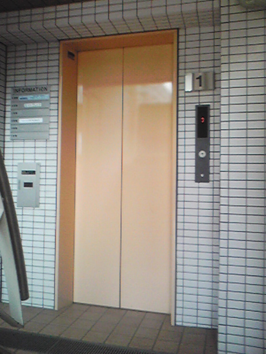 fresh/building/J00100407747_4