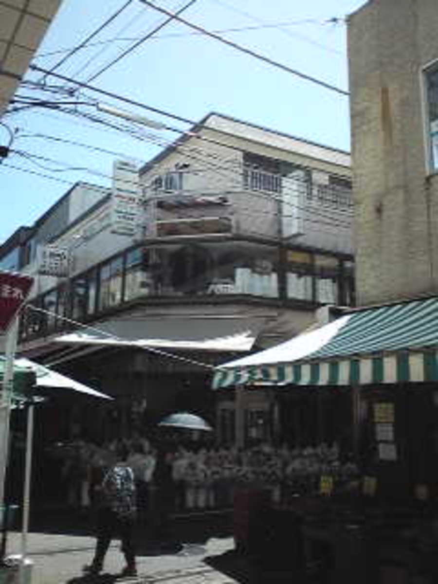 fresh/building/J00100407755_1
