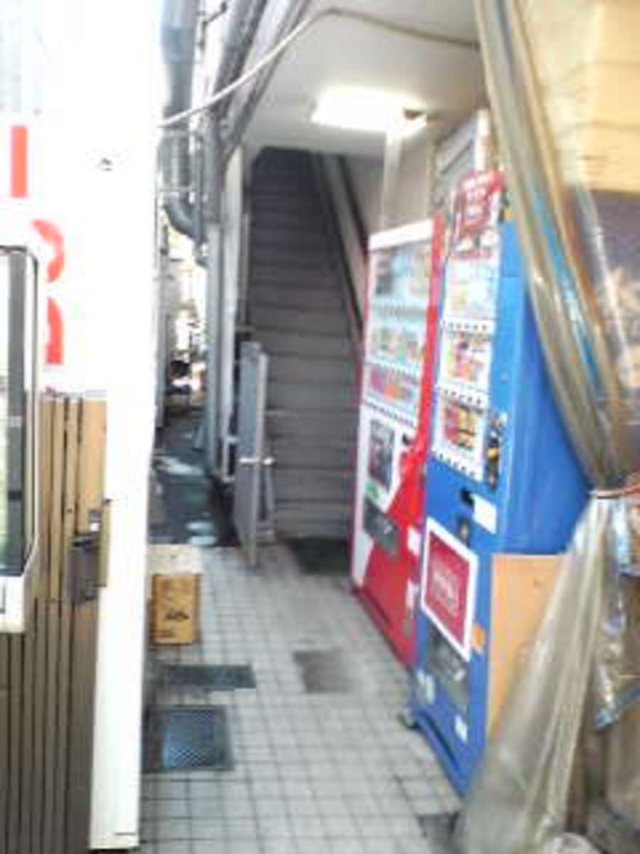 fresh/building/J00100407755_3
