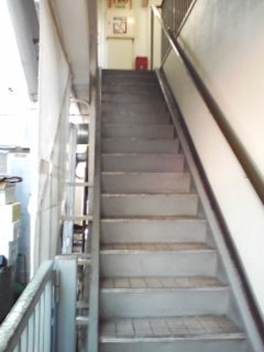 fresh/building/J00100407755_4