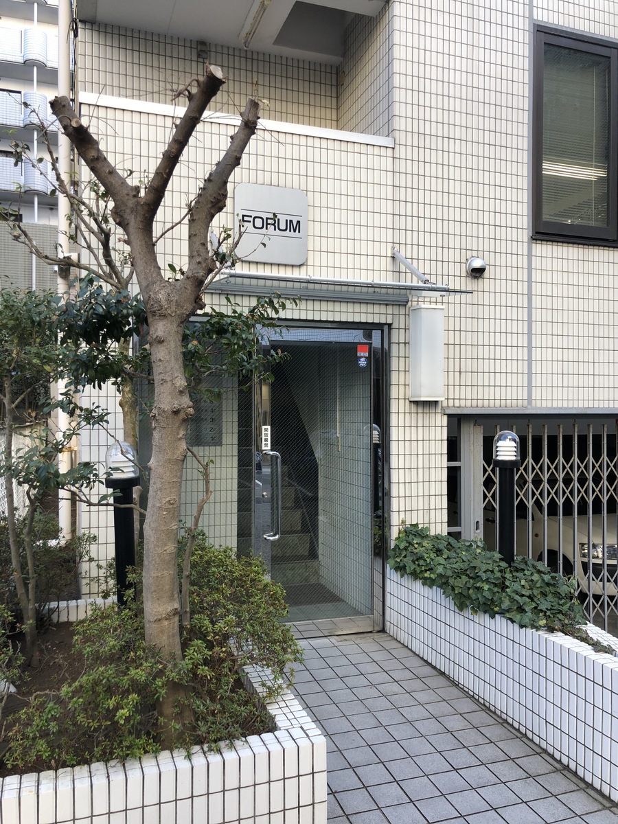 fresh/building/J00100407756_3