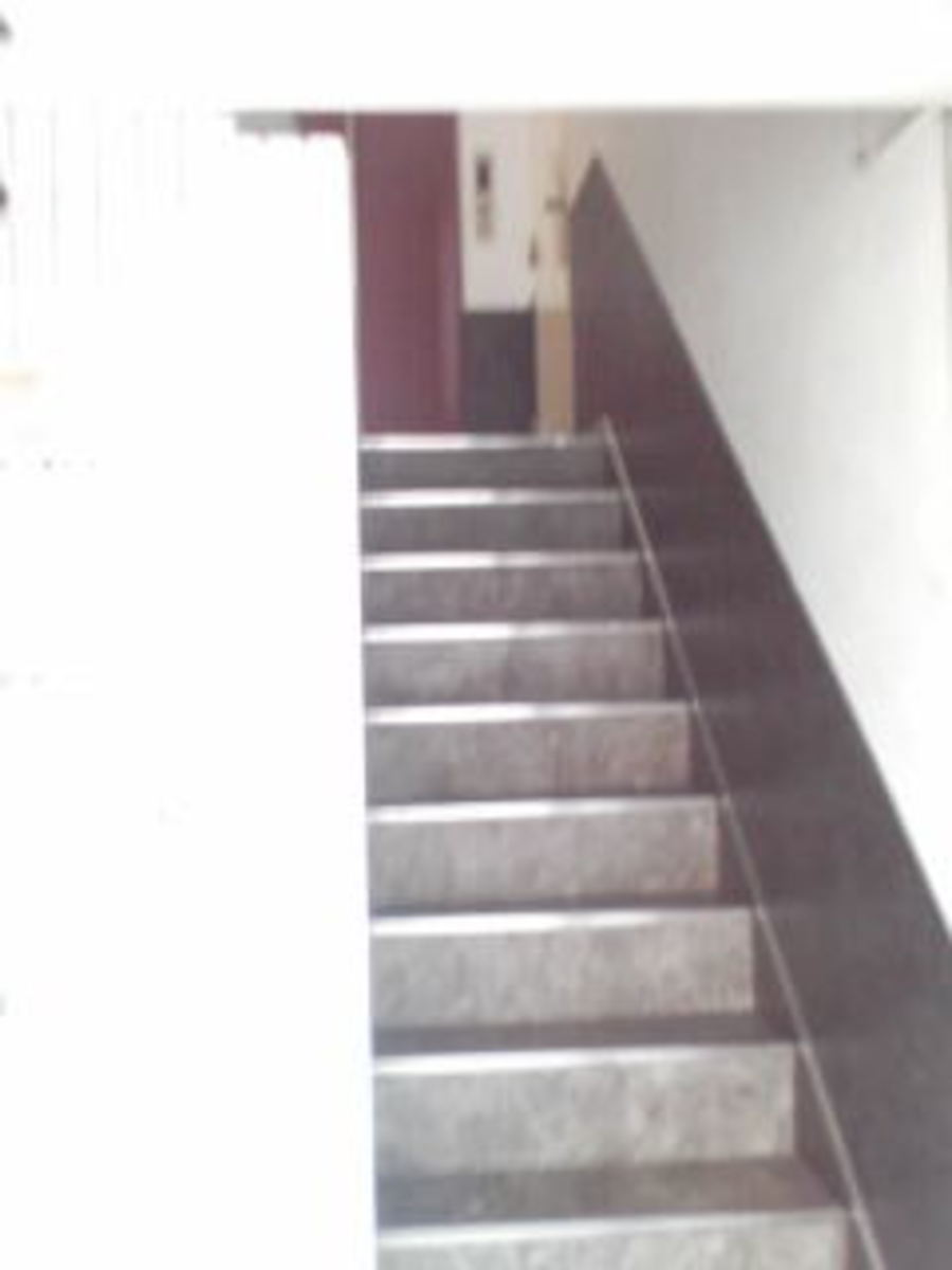 fresh/building/J00100407756_4
