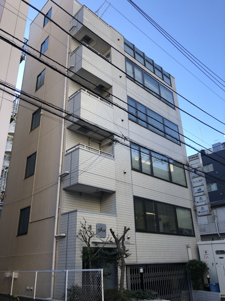 fresh/building/J00100407756_6