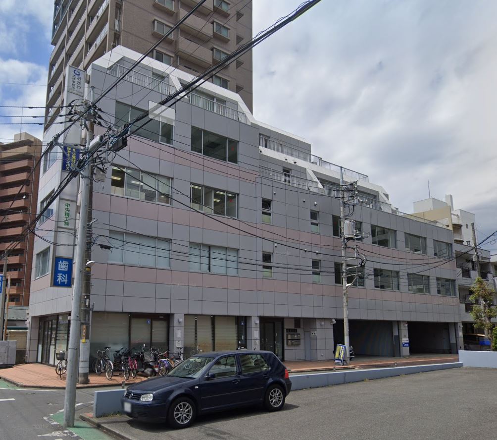 fresh/building/J00100407757_1