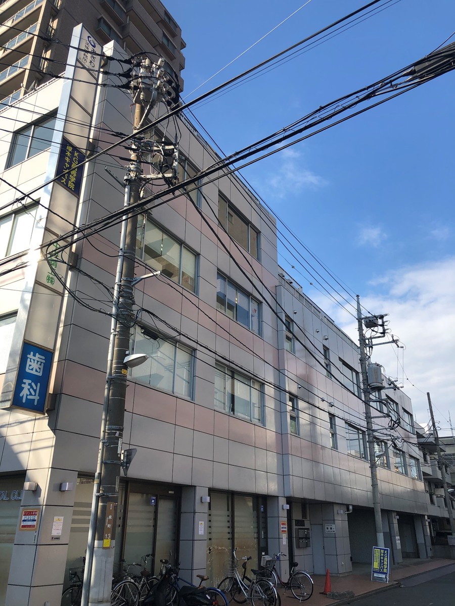 fresh/building/J00100407757_5