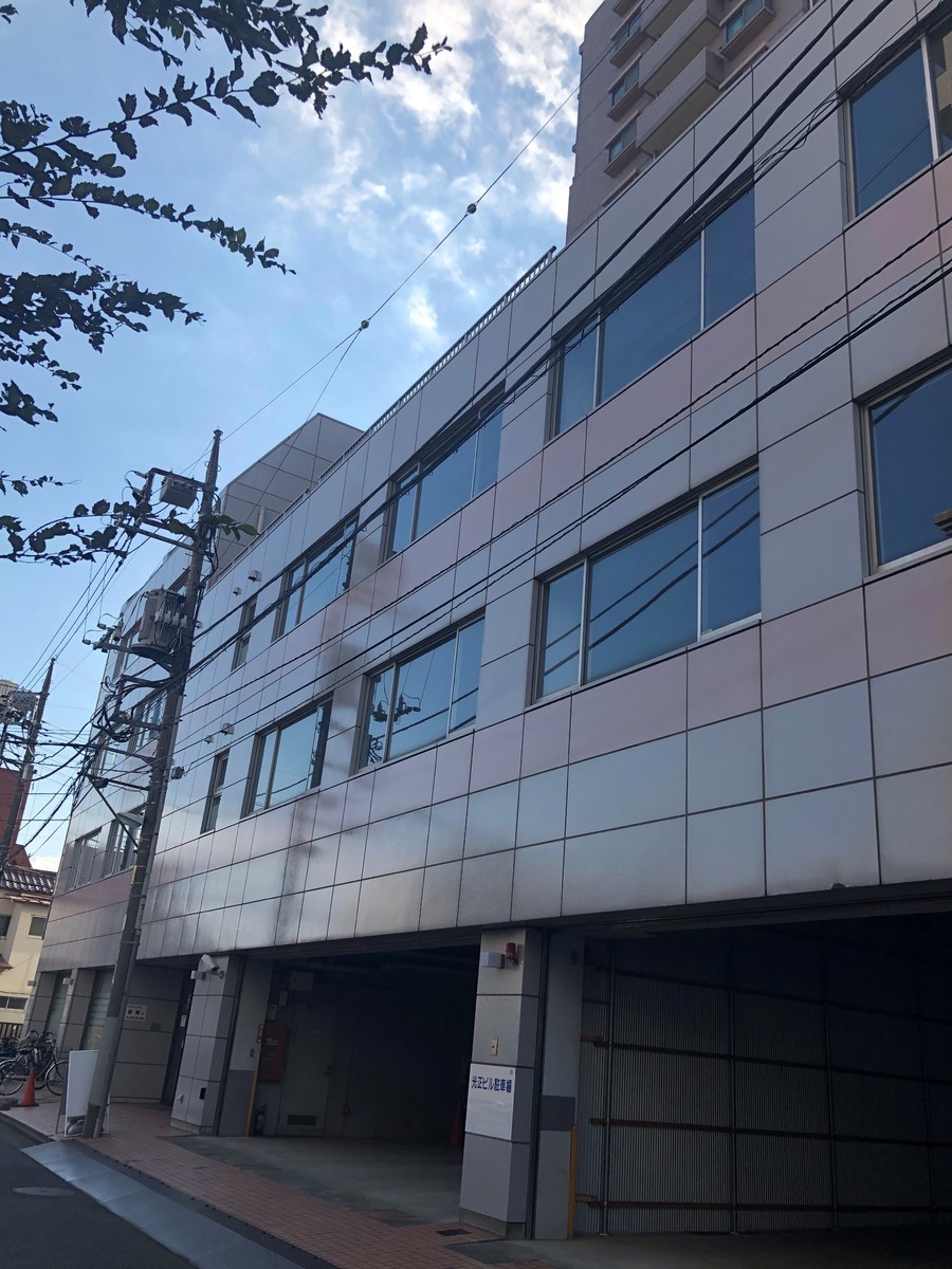 fresh/building/J00100407757_6