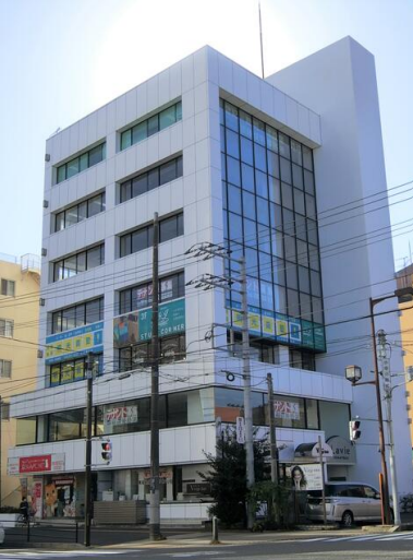 fresh/building/J00100407758_1