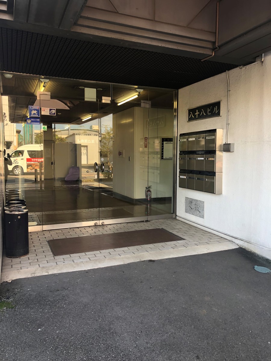 fresh/building/J00100407758_3
