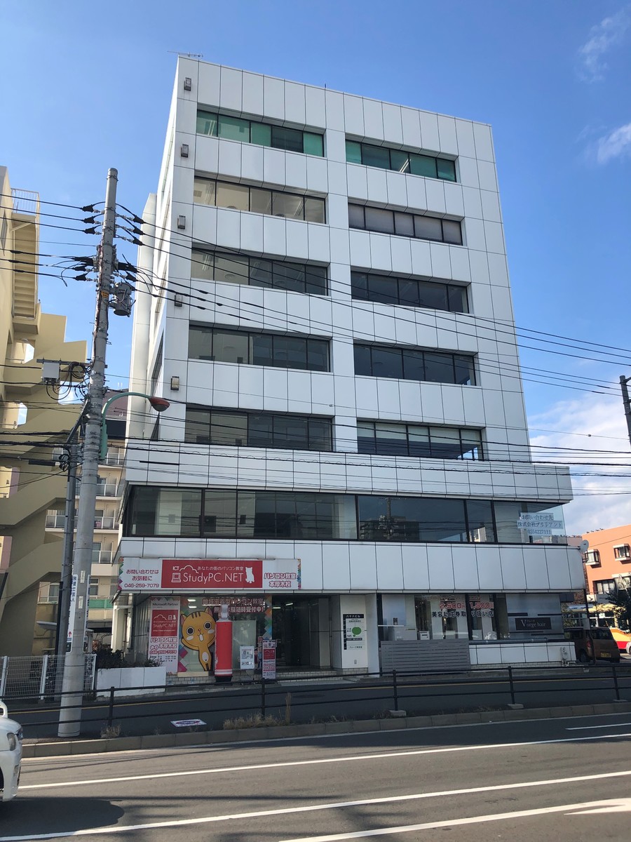fresh/building/J00100407758_5