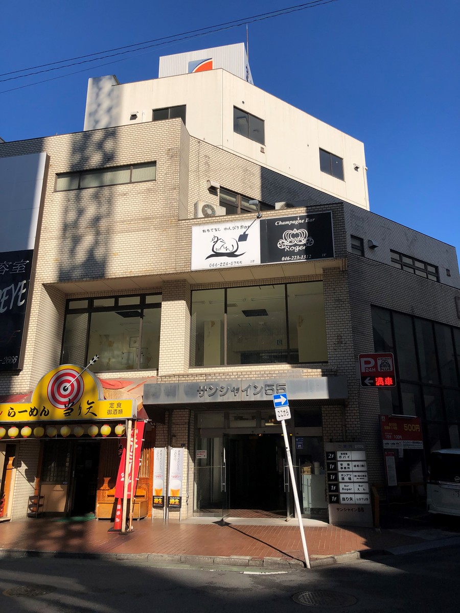 fresh/building/J00100407759_1
