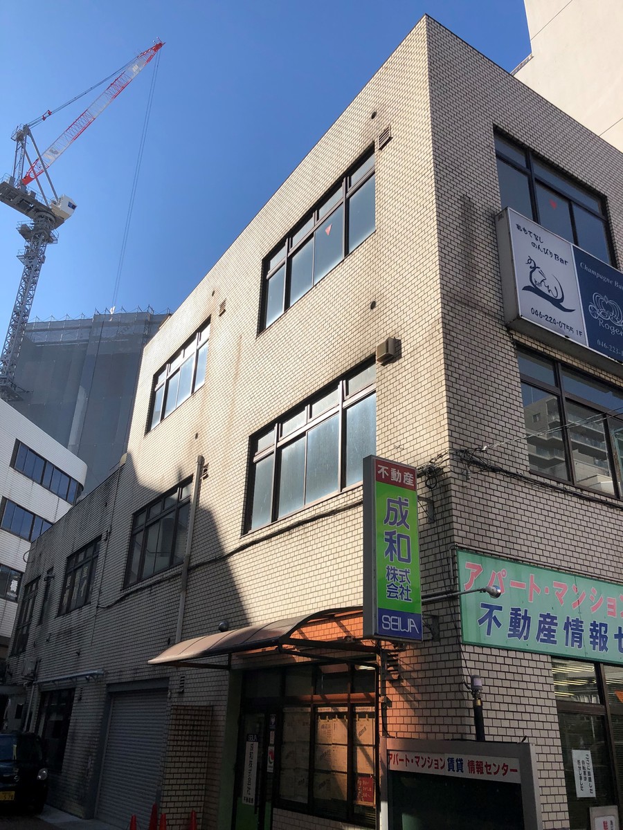 fresh/building/J00100407759_6