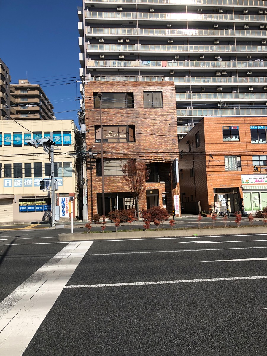 fresh/building/J00100407760_1