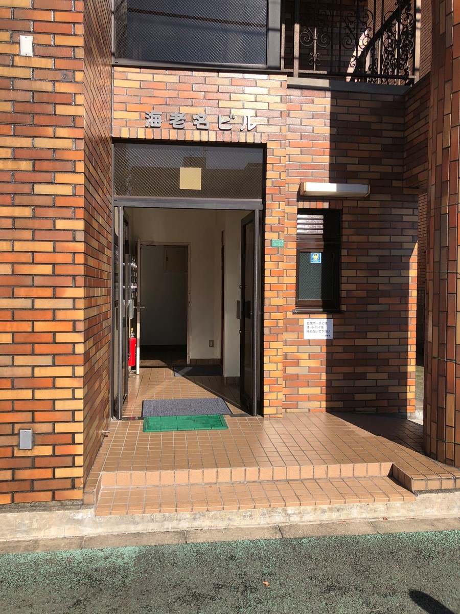 fresh/building/J00100407760_3