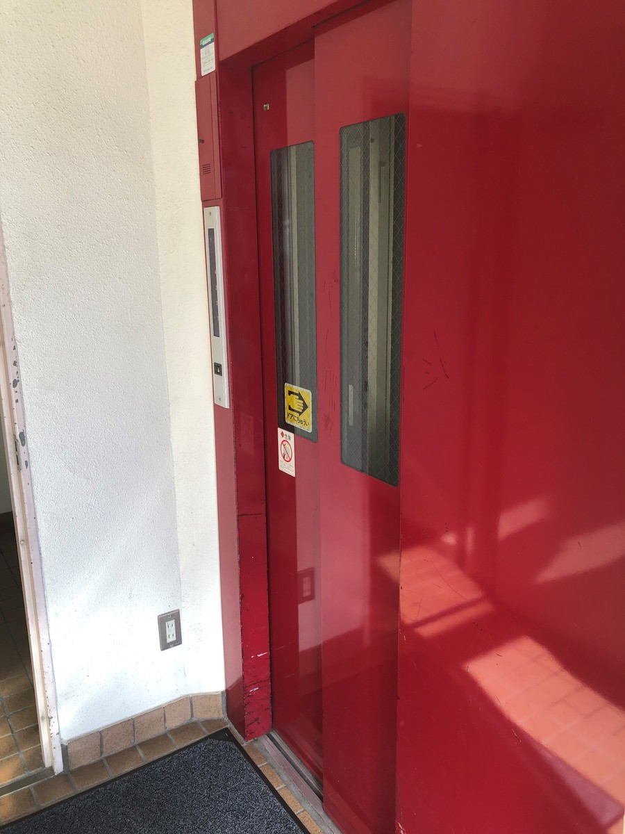 fresh/building/J00100407760_4