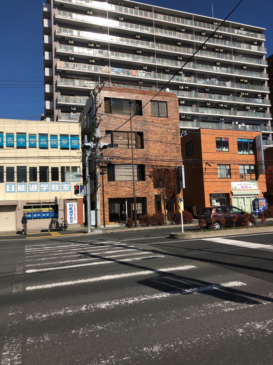 fresh/building/J00100407760_5