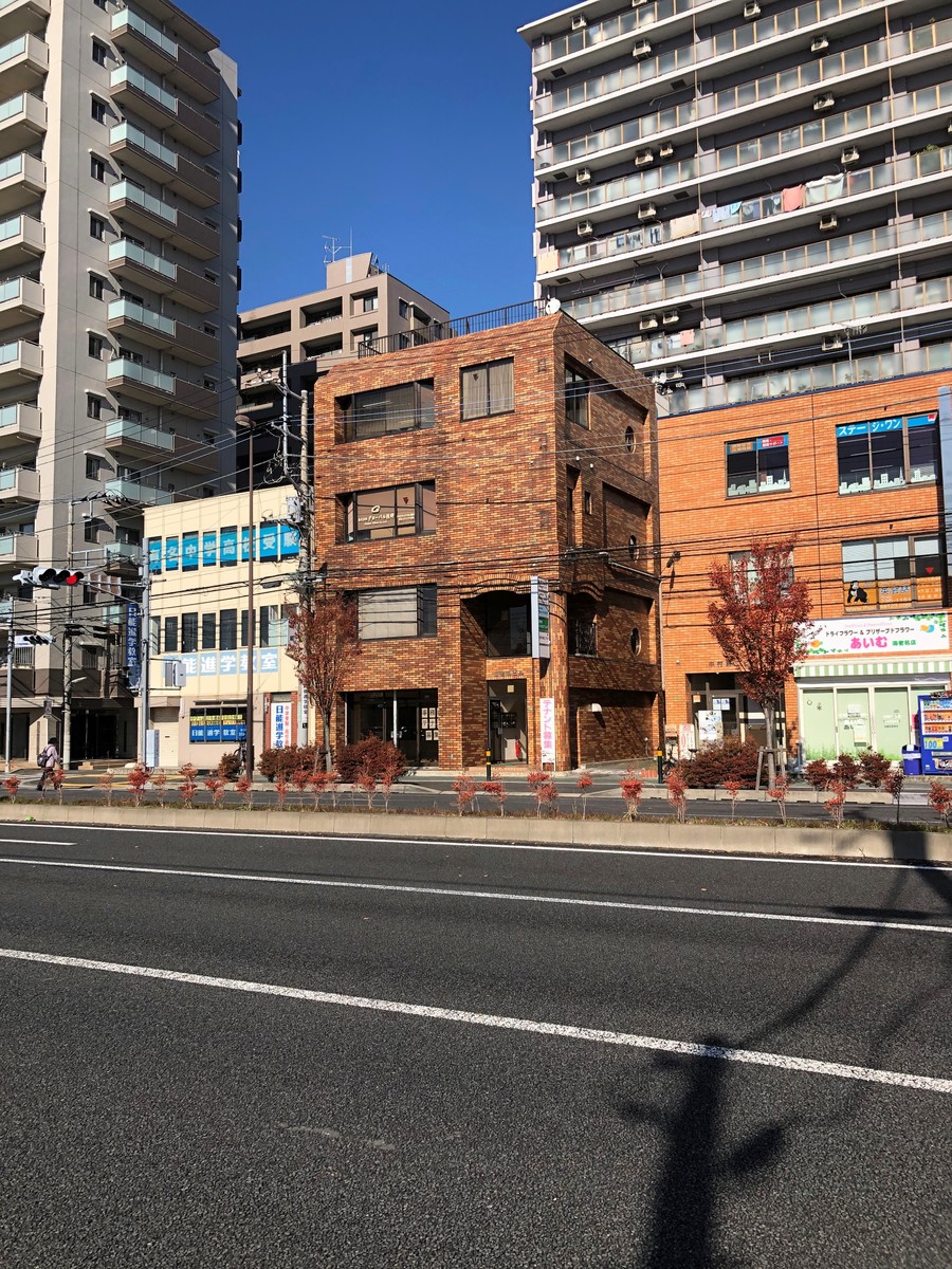 fresh/building/J00100407760_6