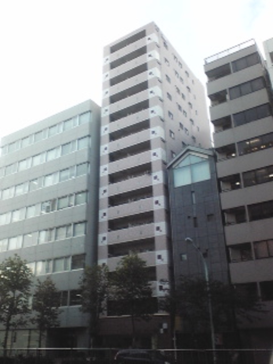 fresh/building/J00100407765_1