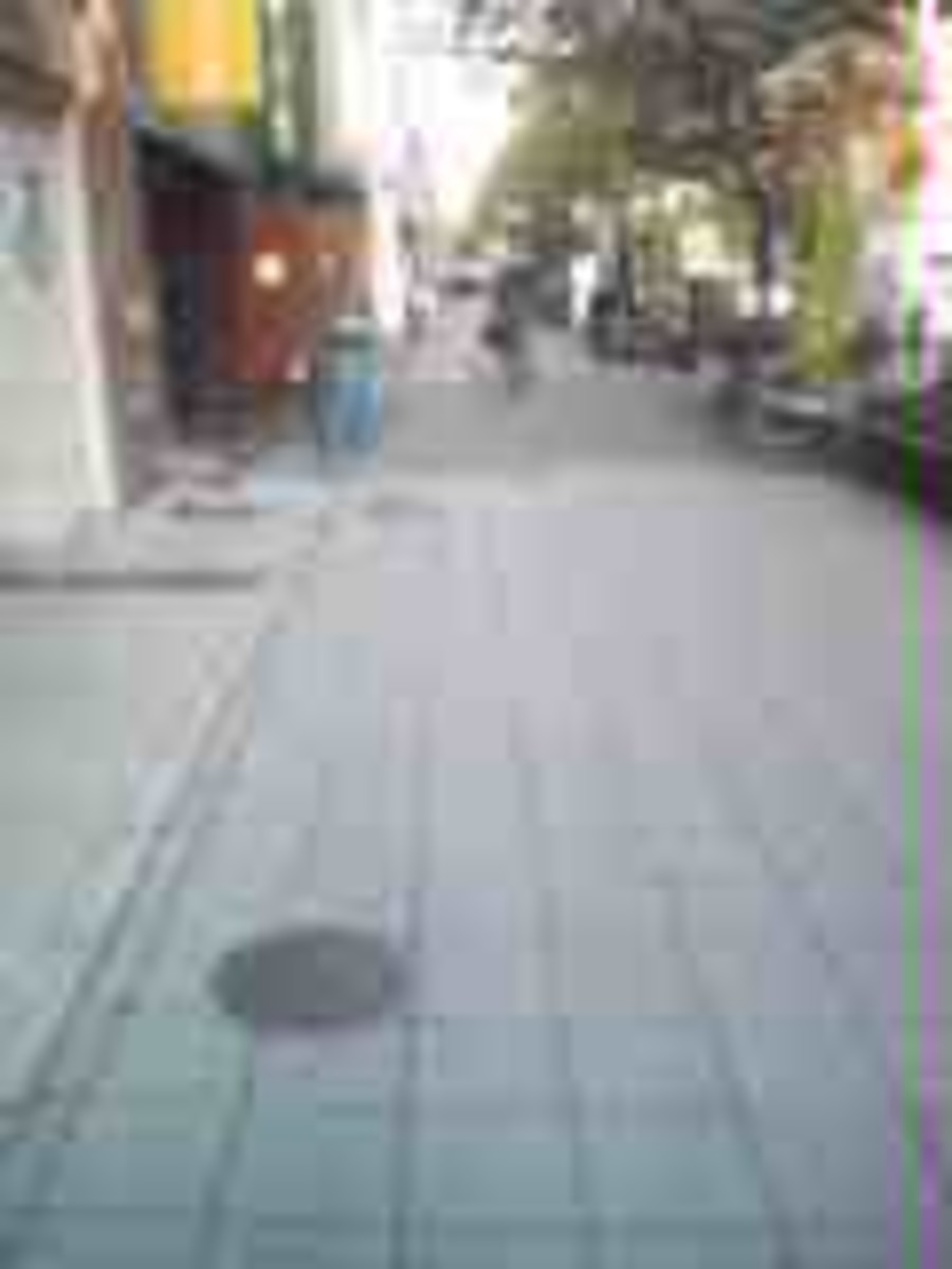 fresh/building/J00100407765_2