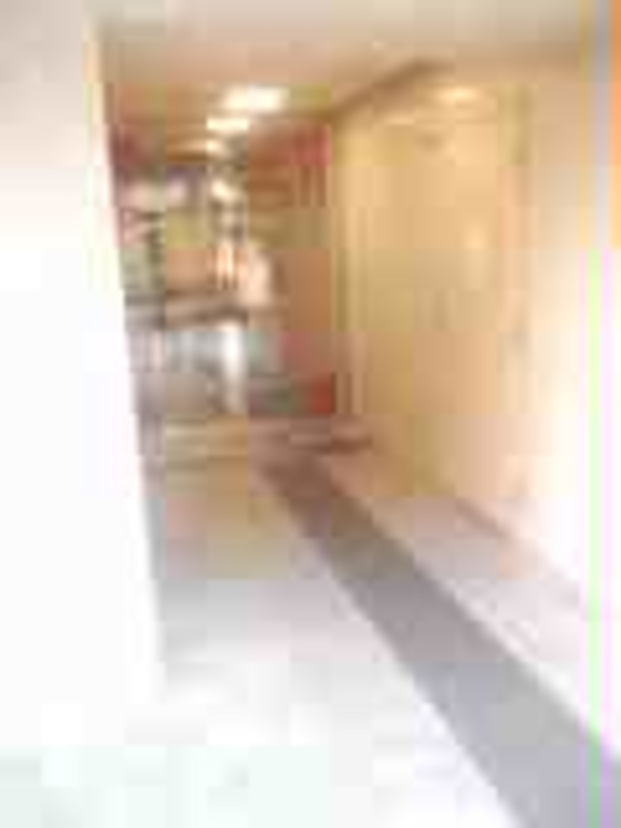 fresh/building/J00100407765_3