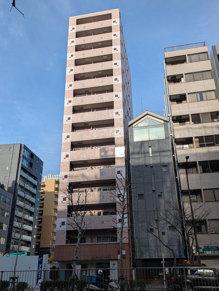 fresh/building/J00100407765_5