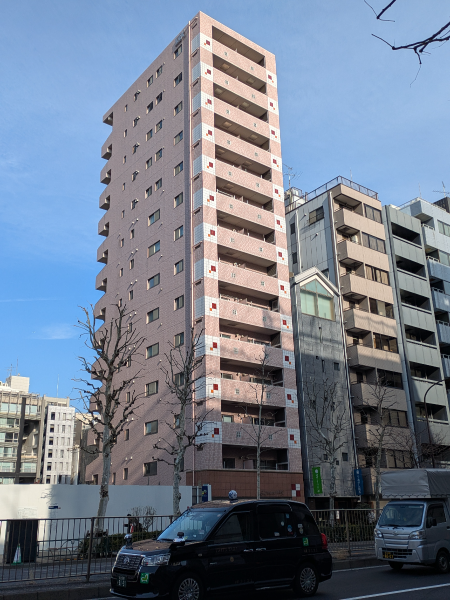 fresh/building/J00100407765_6