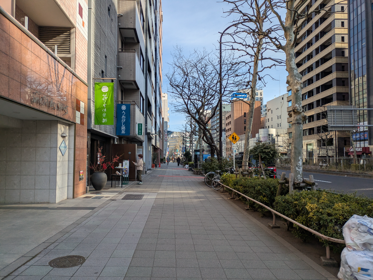 fresh/building/J00100407765_7