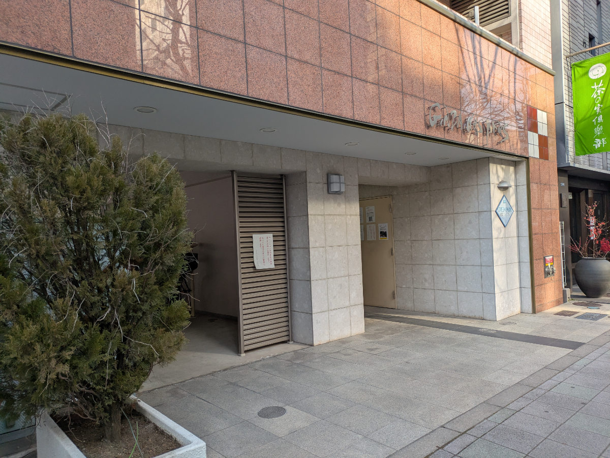 fresh/building/J00100407765_8