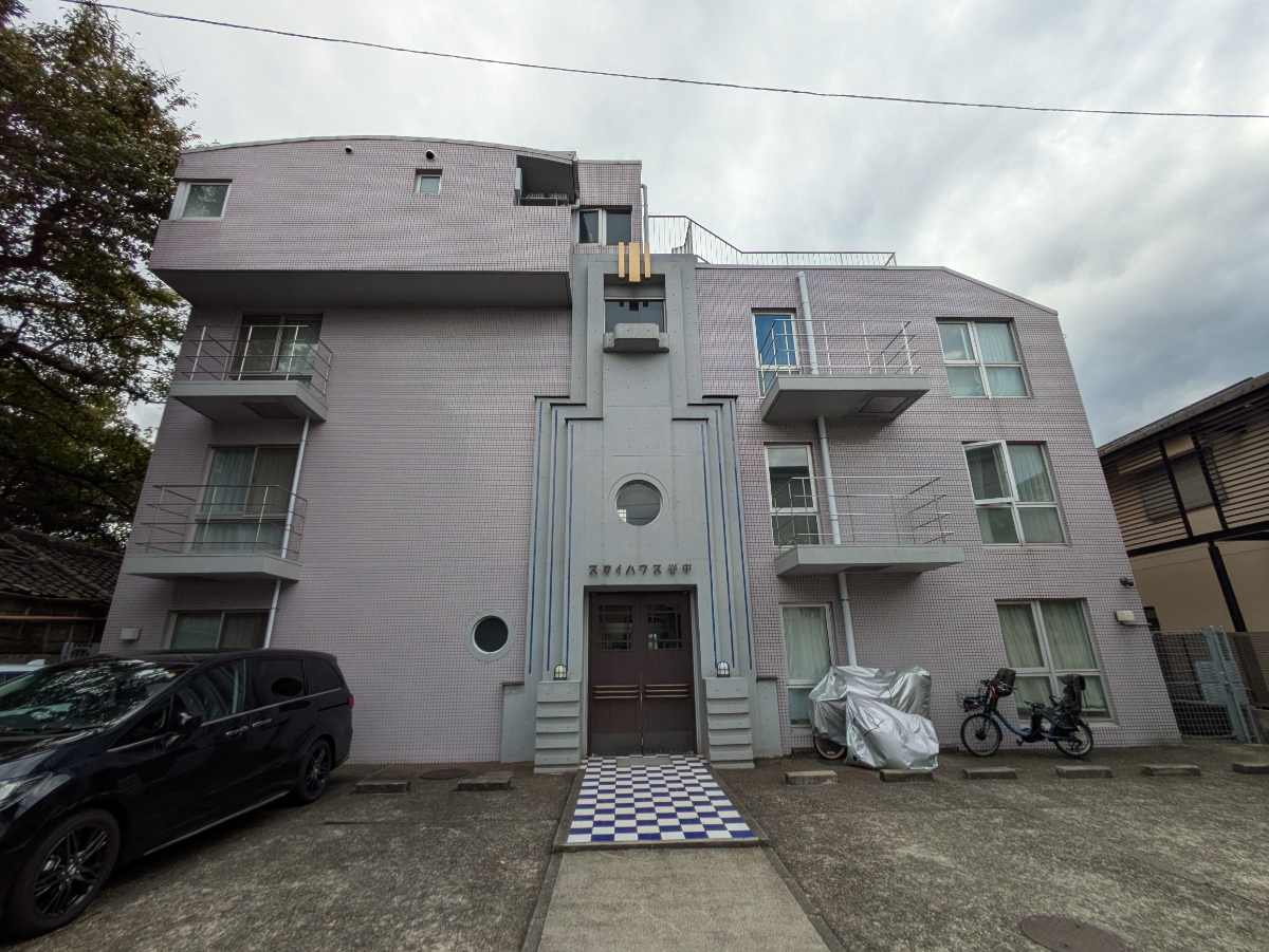 fresh/building/J00100407767_1