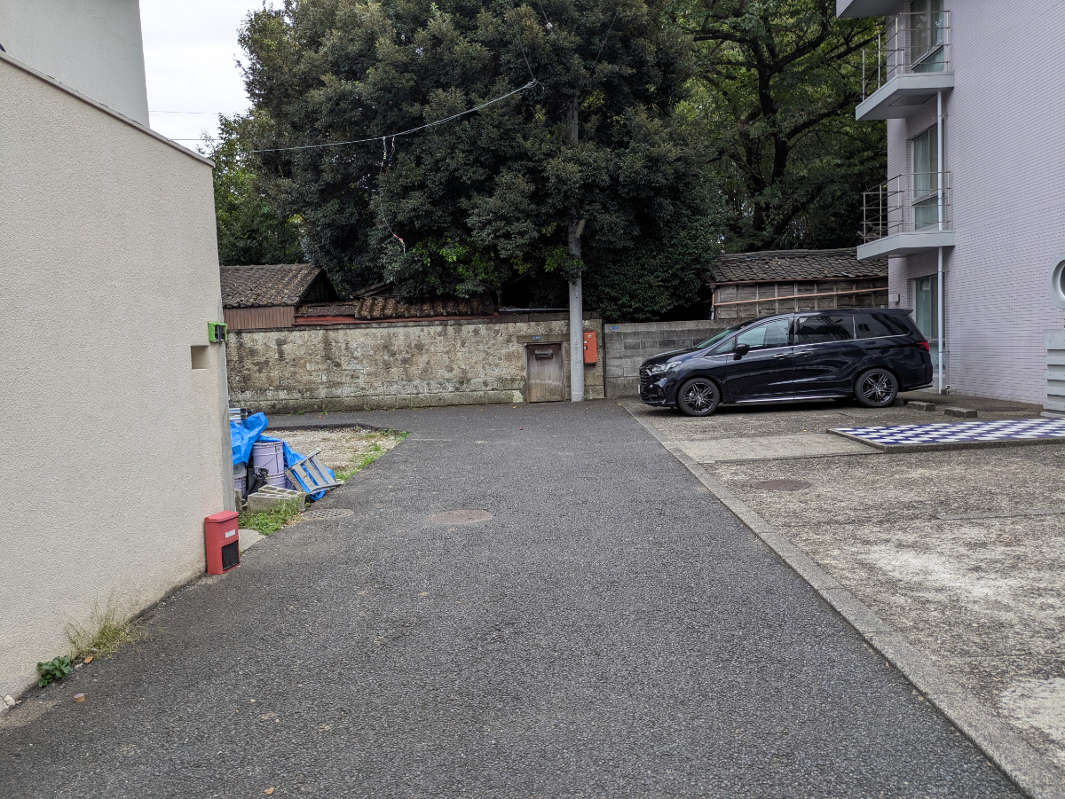 fresh/building/J00100407767_10