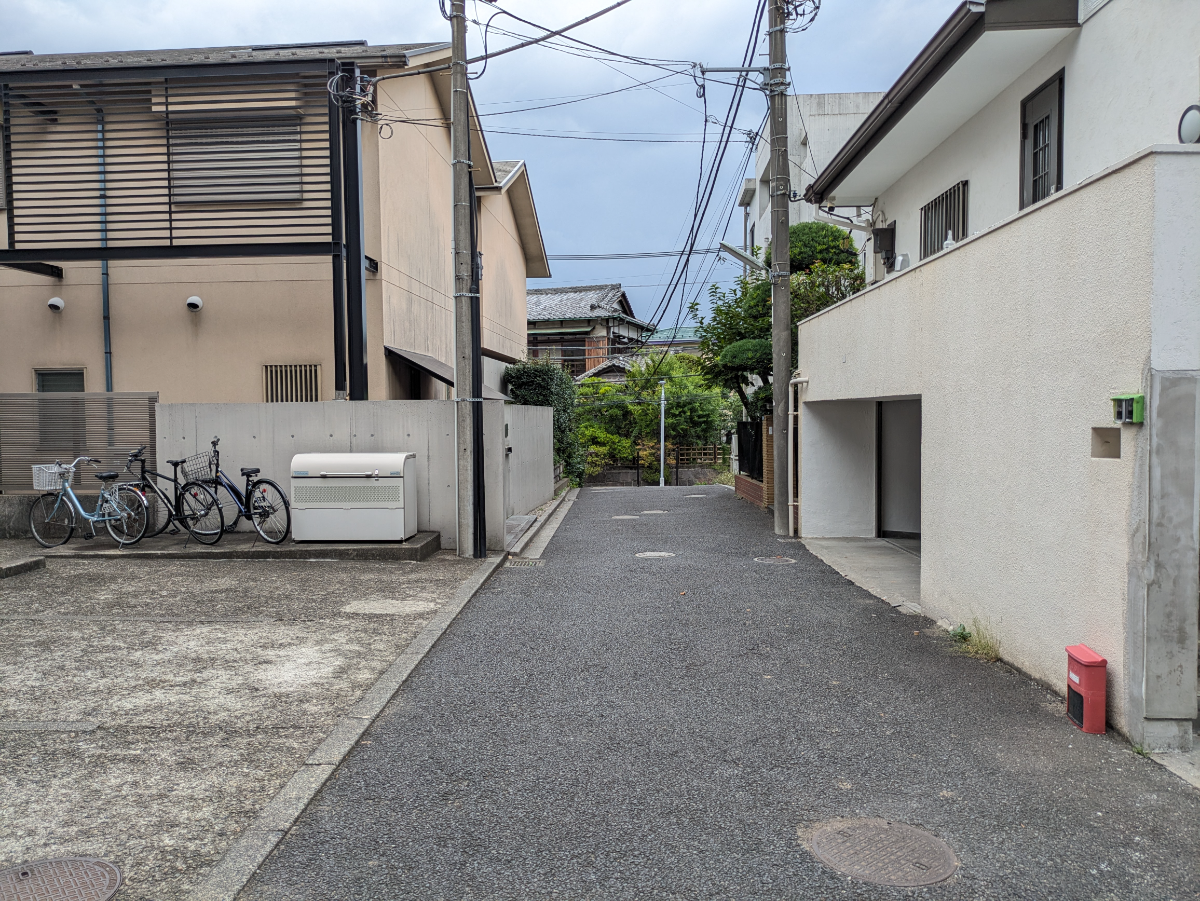 fresh/building/J00100407767_2